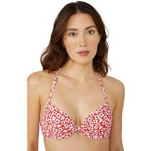 Maillots de bain Debenhams DH5588