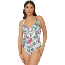 Maillots de bain Gina Gorgeous DH5742