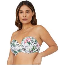 Maillots de bain Gina Gorgeous DH5750