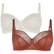 Brassières de sport Gina Gorgeous DH5828