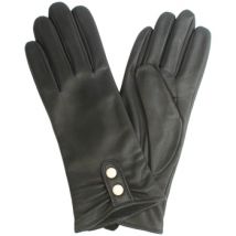 Gants Eastern Counties Leather XL EL452