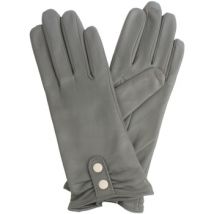 Gants Eastern Counties Leather XL EL452