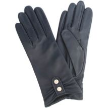 Gants Eastern Counties Leather L EL452
