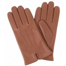 Gants Eastern Counties Leather M EL463