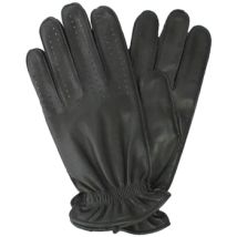 Gants Eastern Counties Leather S EL464