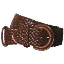 Ceinture Eastern Counties Leather 42 FR EL498