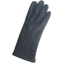 Gants Eastern Counties Leather XL EL502