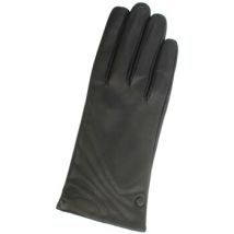 Gants Eastern Counties Leather M EL502