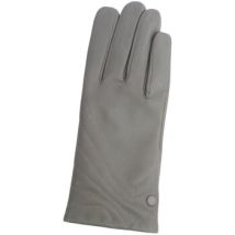 Gants Eastern Counties Leather S EL502