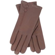 Gants Eastern Counties Leather S EL507