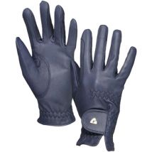 Gants Aubrion L ER1027