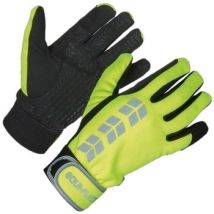 Gants Equi-Flector XS ER1182