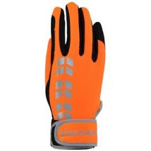 Gants Equi-Flector XL ER1182