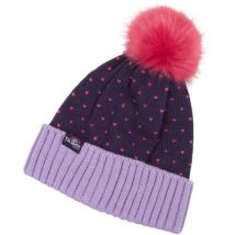 Bonnet enfant Tikaboo 2-4 ans ER1770