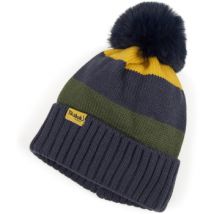 Bonnet enfant Tikaboo 2-4 ans ER1792