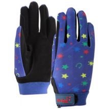 Gants enfant Tikaboo L ER1829