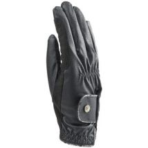Gants Aubrion XS ER2046