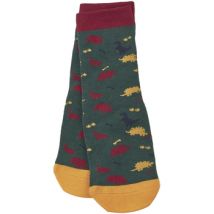 Chaussettes de sports Tikaboo ER2165