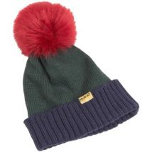 Bonnet enfant Tikaboo 5-8 ans ER2183