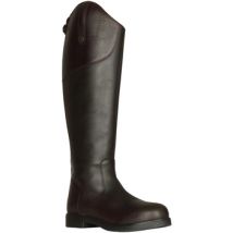 Bottes Moretta Ventura Lite