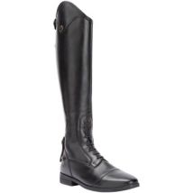 Bottes Moretta Ortona