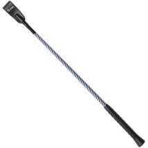 Accessoire sport Shires 53,34 cm ER281