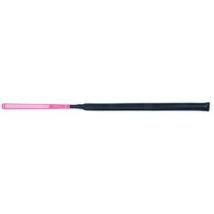 Accessoires Shires ER343
