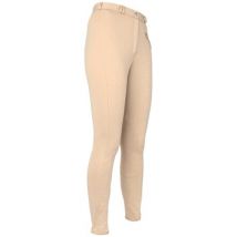 Pantalons sport Wessex ER587