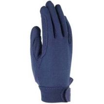 Gants enfant Shires M ER604