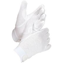 Gants Shires M ER605