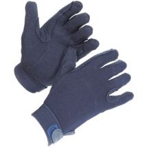 Gants Shires XL ER605
