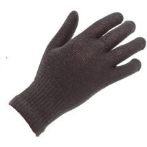 Gants Shires ER714