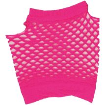 Gants Fiestas Guirca FG717