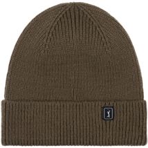 Bonnet Pga Tour GA100