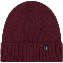 Bonnet Pga Tour GA100