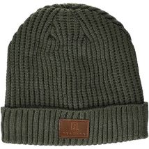 Bonnet Pga Tour GA102
