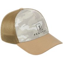 Casquette Pga Tour GA116