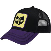 Casquette Amplified Clothing GD2985