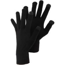 Gants Universal Textiles GL308