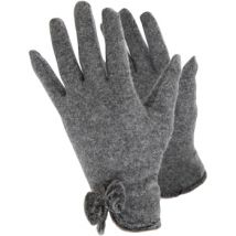 Gants Handy L GL590