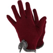 Gants Handy M GL590
