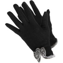Gants Handy L GL590