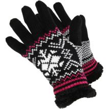 Gants Rockjock GL592