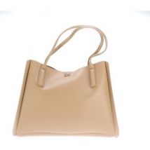 Sac Bandouliere Dkny GT10340
