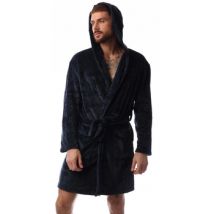 Pyjamas / Chemises de nuit Bench L GT10469