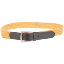 Ceinture Ted Baker L-XL GT2780