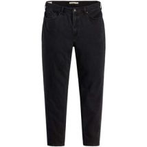 Jeans Levis 80's Mom