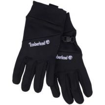 Gants Timberland XL GT5963