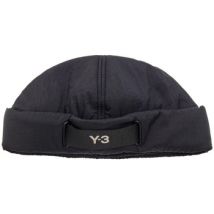 Bonnet Y-3 GT6411