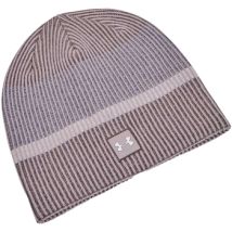 Chapeau Under Armour GT9258